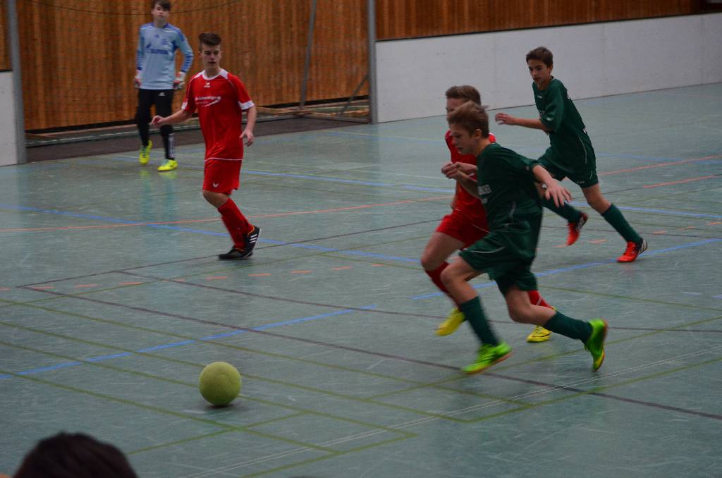 mml_cup_c_svw2_neermoor1-52